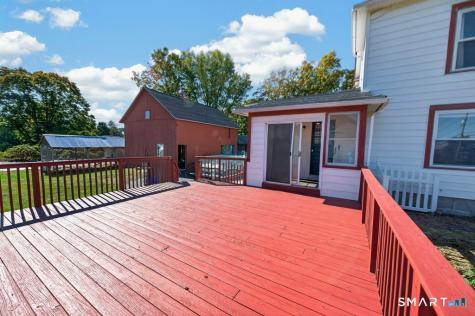 142 Marion Avenue Southington CT 06479