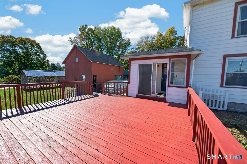 142 Marion Avenue Southington CT 06479