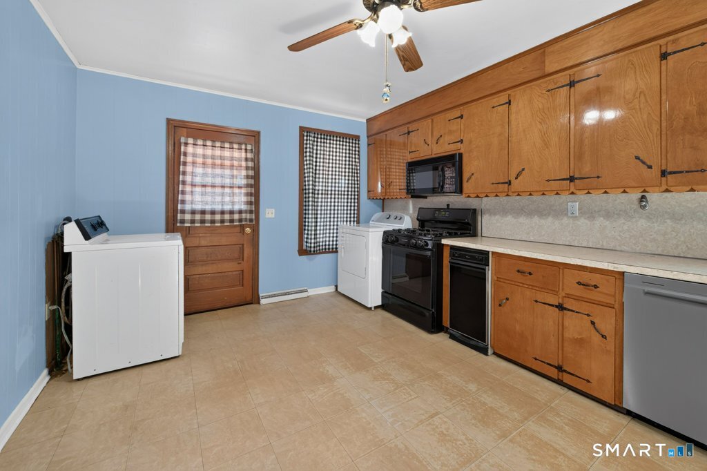 142 Marion Avenue Southington CT 06479