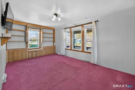 142 Marion Avenue Southington CT 06479