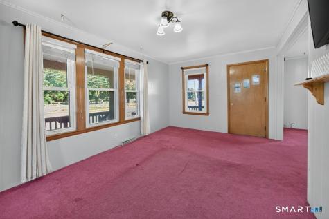 142 Marion Avenue Southington CT 06479