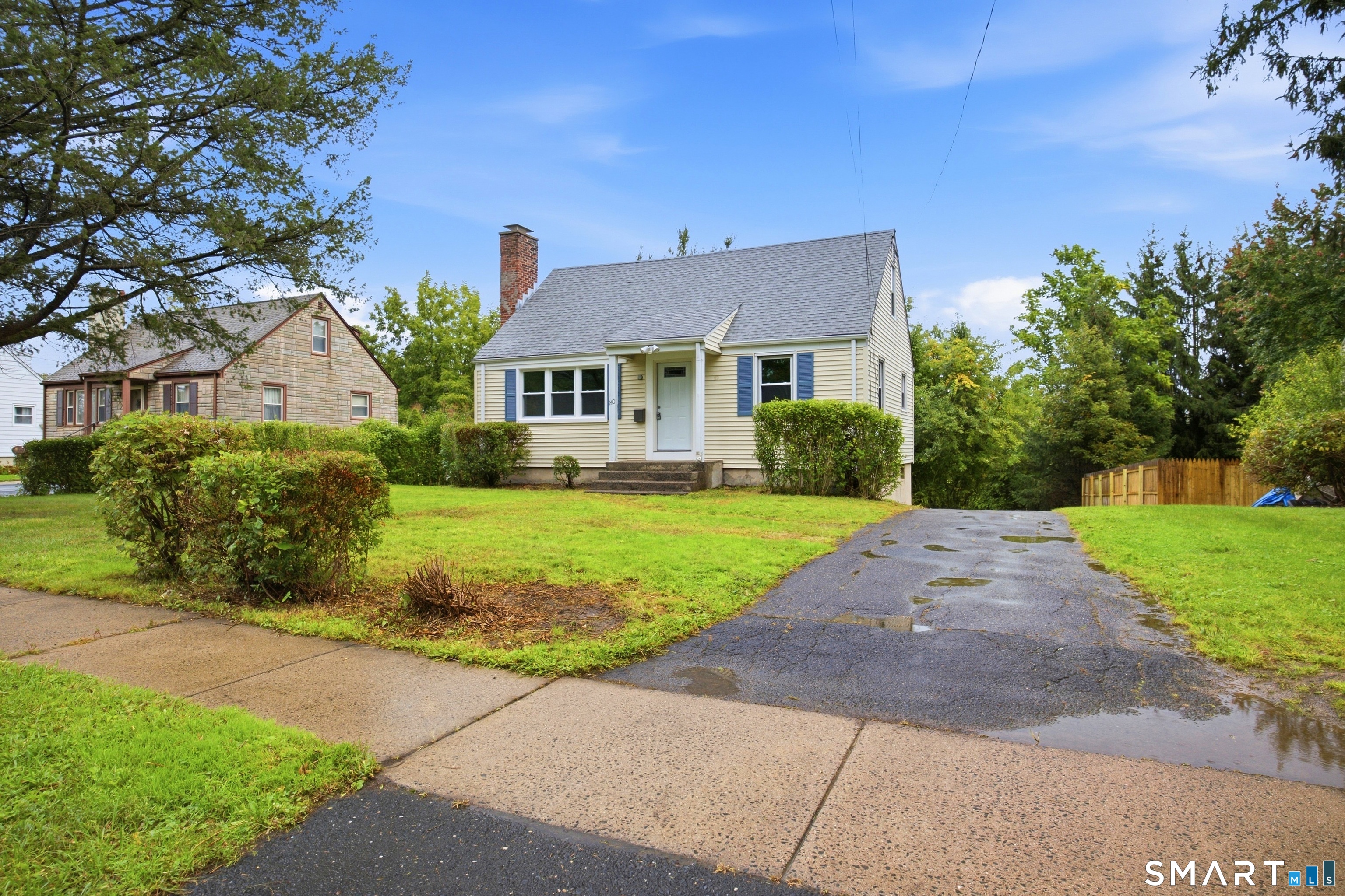 140 Matianuck Avenue Windsor CT 06095