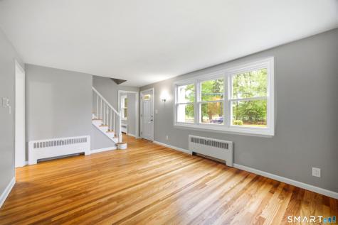 140 Matianuck Avenue Windsor CT 06095