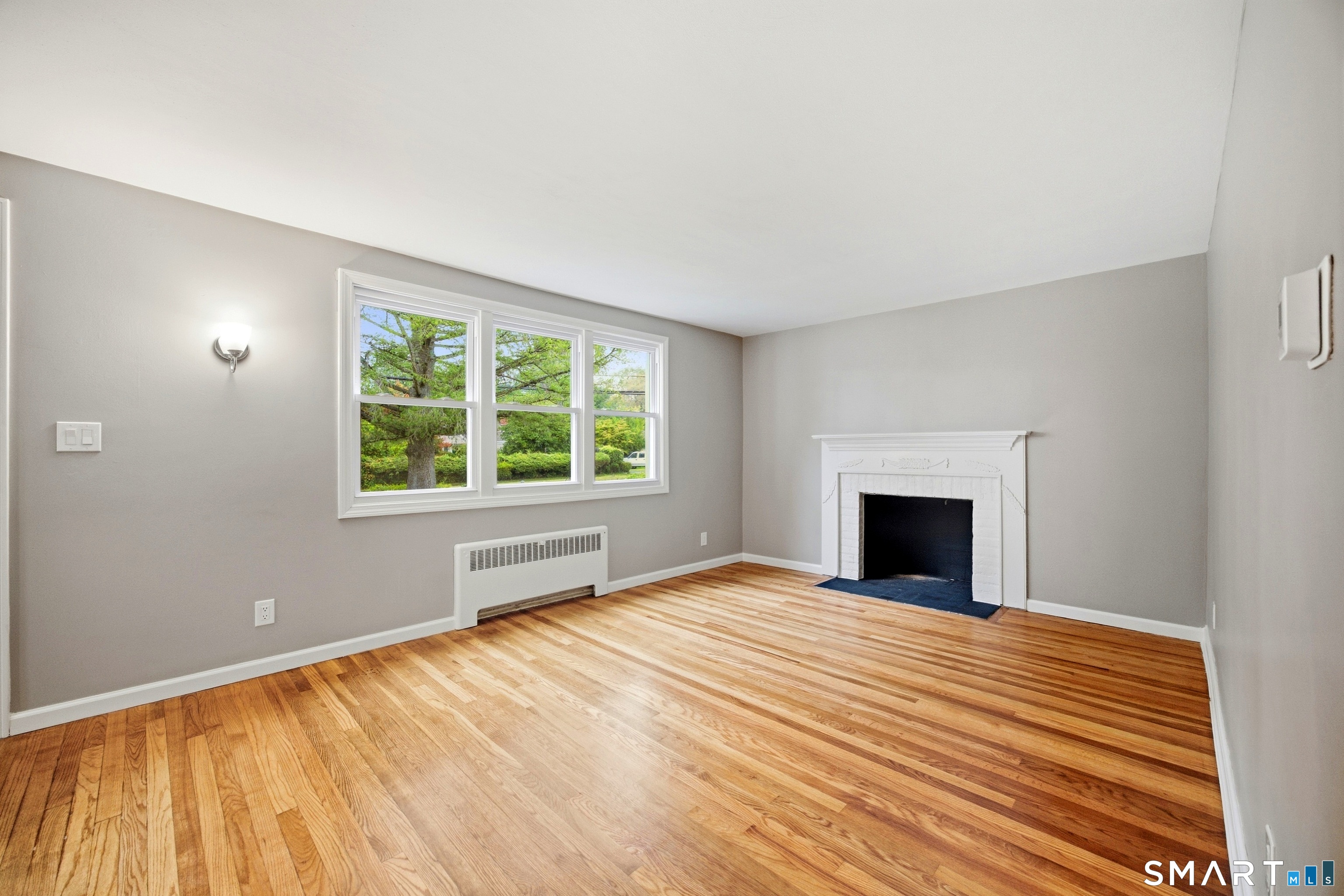 140 Matianuck Avenue Windsor CT 06095