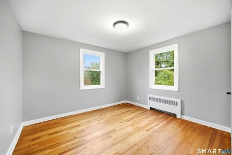 140 Matianuck Avenue Windsor CT 06095