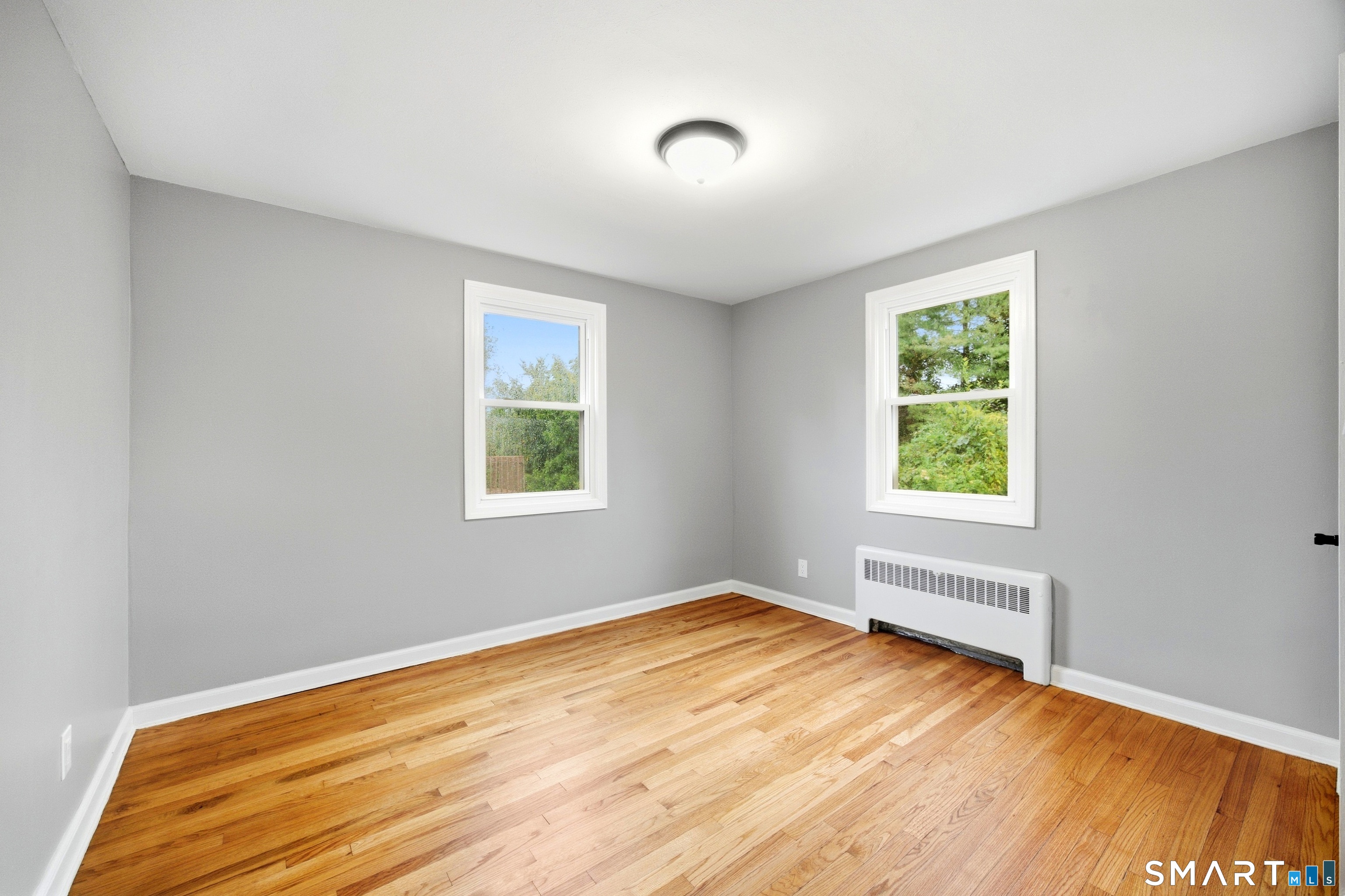 140 Matianuck Avenue Windsor CT 06095