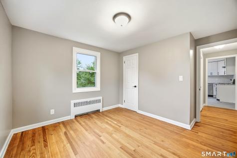 140 Matianuck Avenue Windsor CT 06095