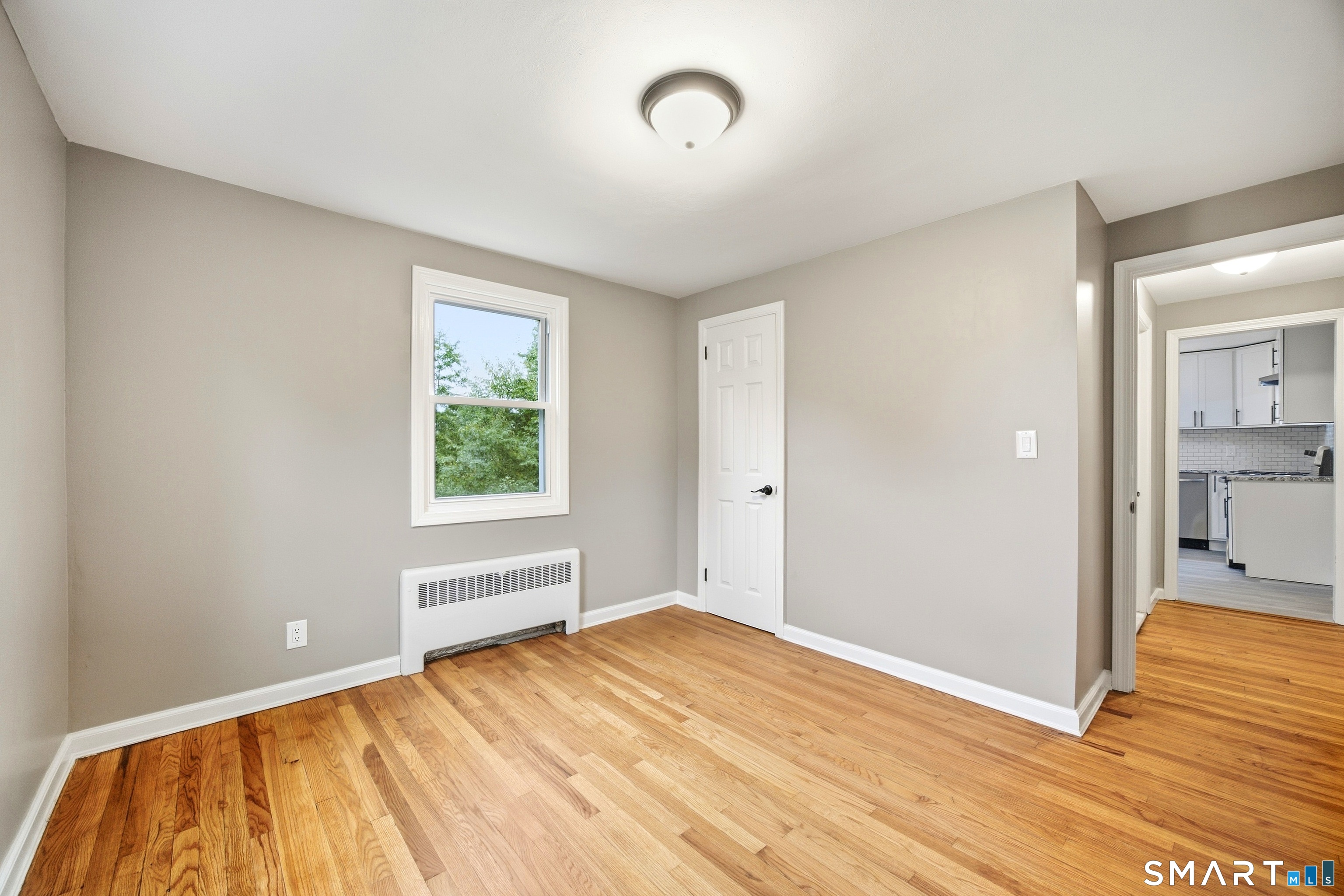 140 Matianuck Avenue Windsor CT 06095