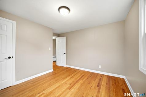 140 Matianuck Avenue Windsor CT 06095
