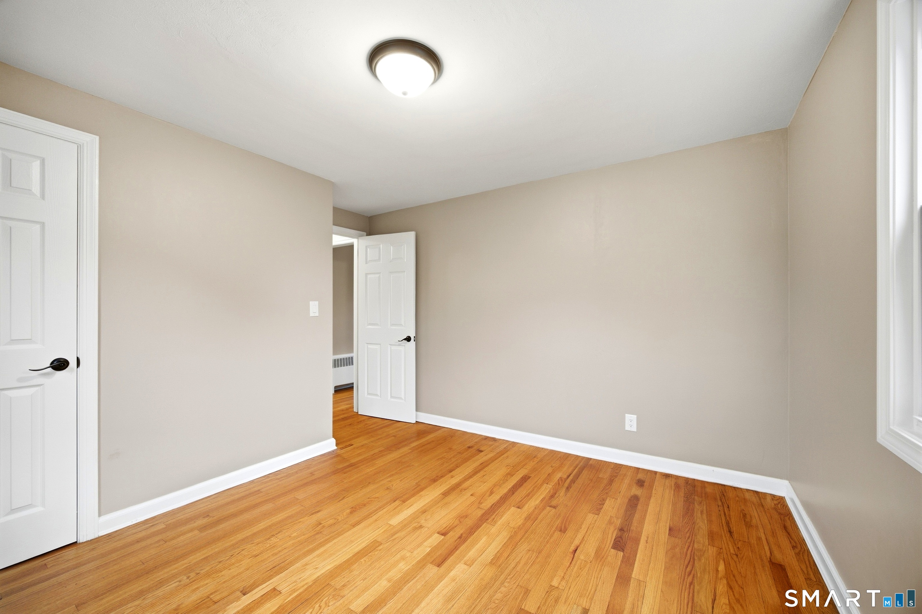 140 Matianuck Avenue Windsor CT 06095