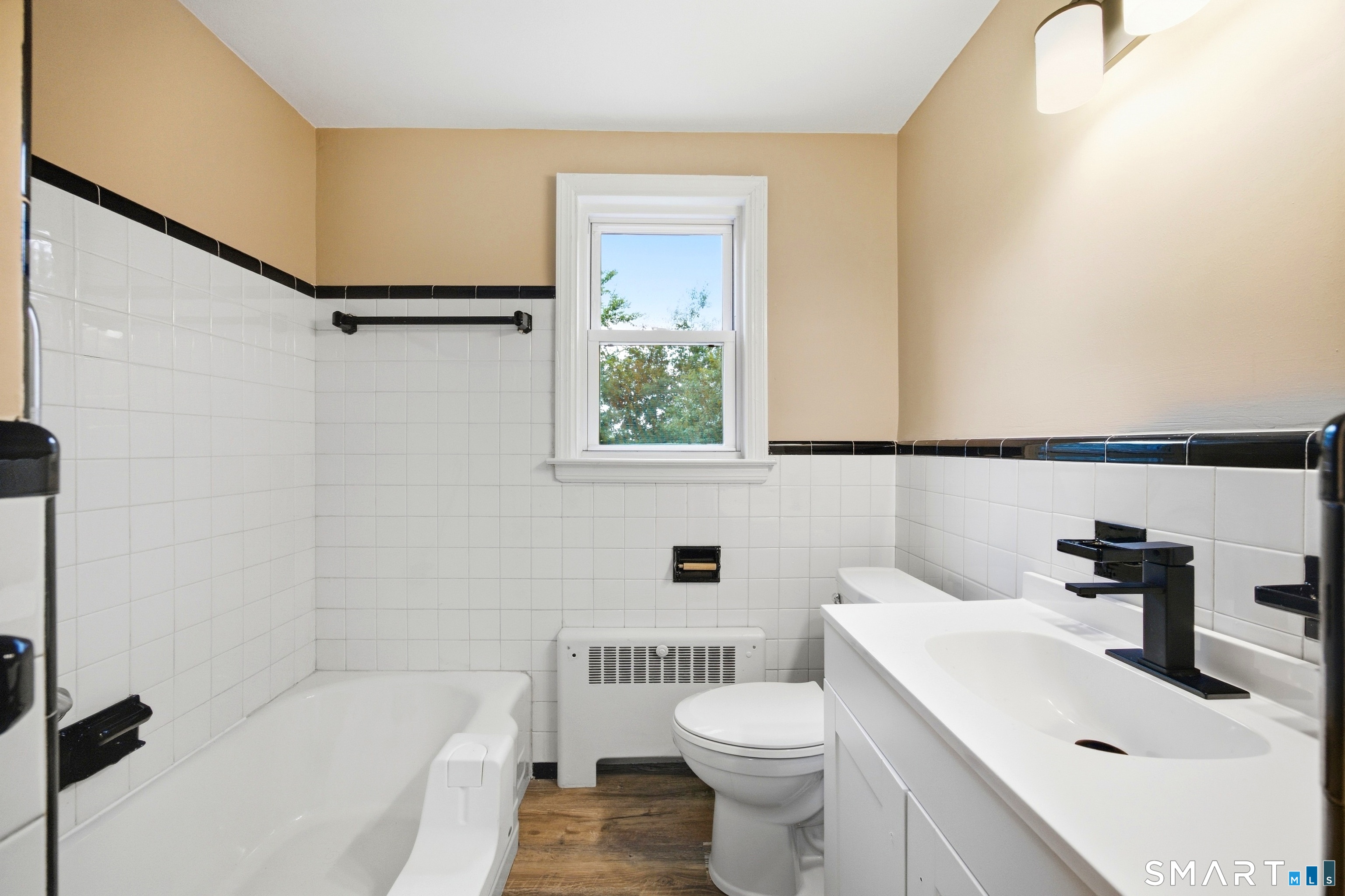 140 Matianuck Avenue Windsor CT 06095