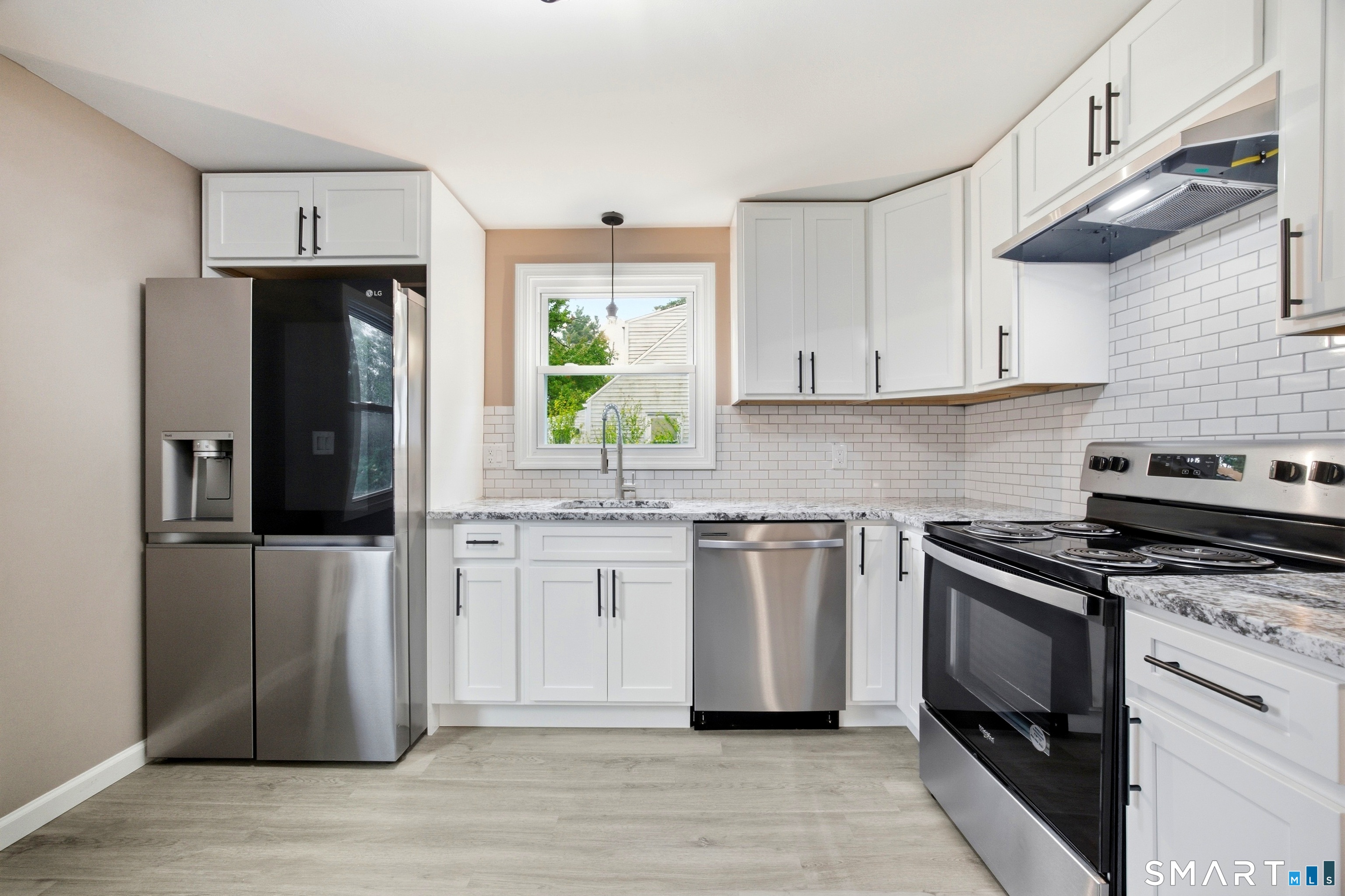 140 Matianuck Avenue Windsor CT 06095