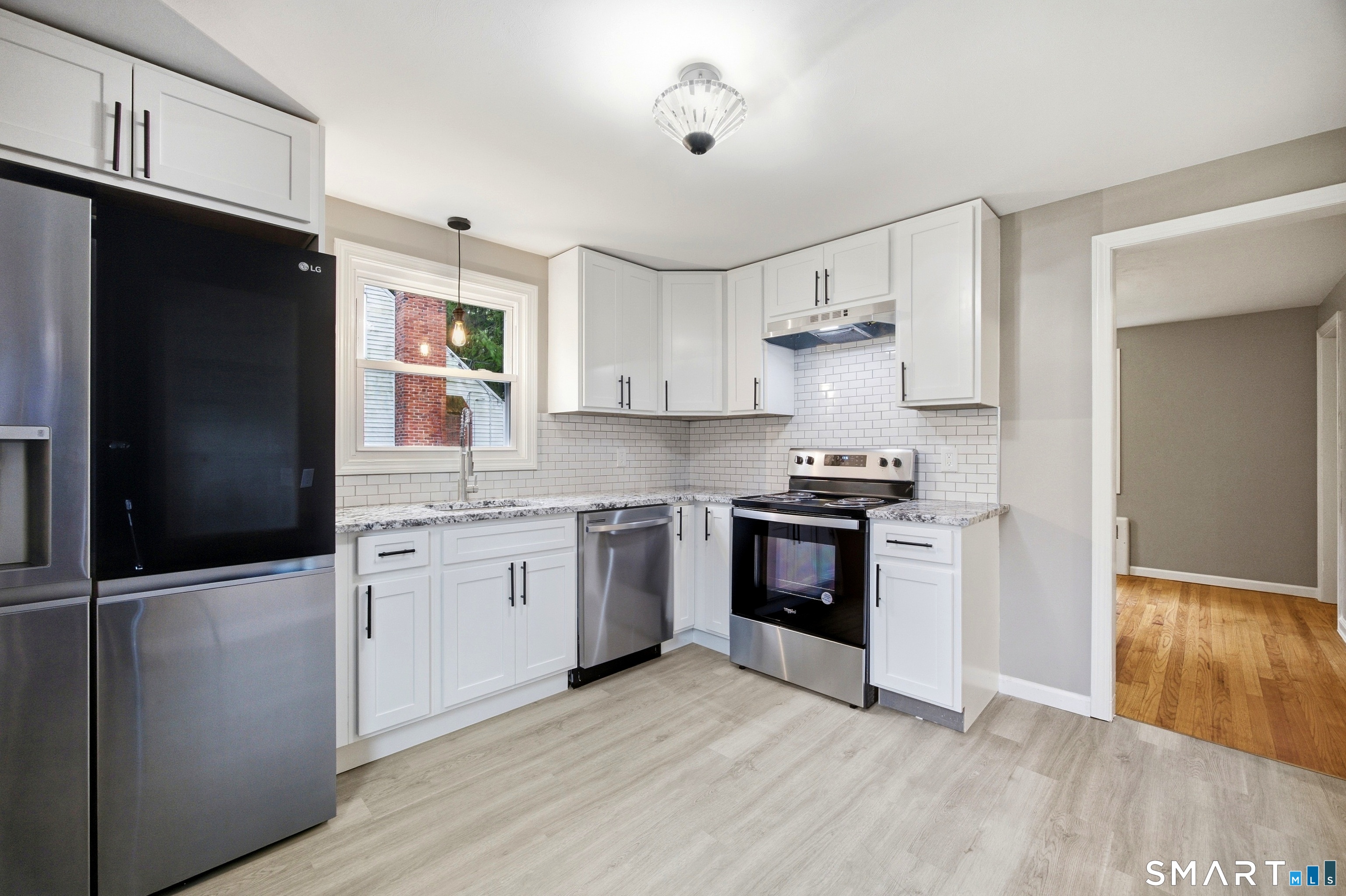 140 Matianuck Avenue Windsor CT 06095