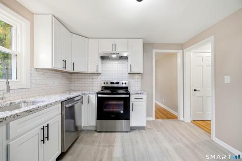 140 Matianuck Avenue Windsor CT 06095