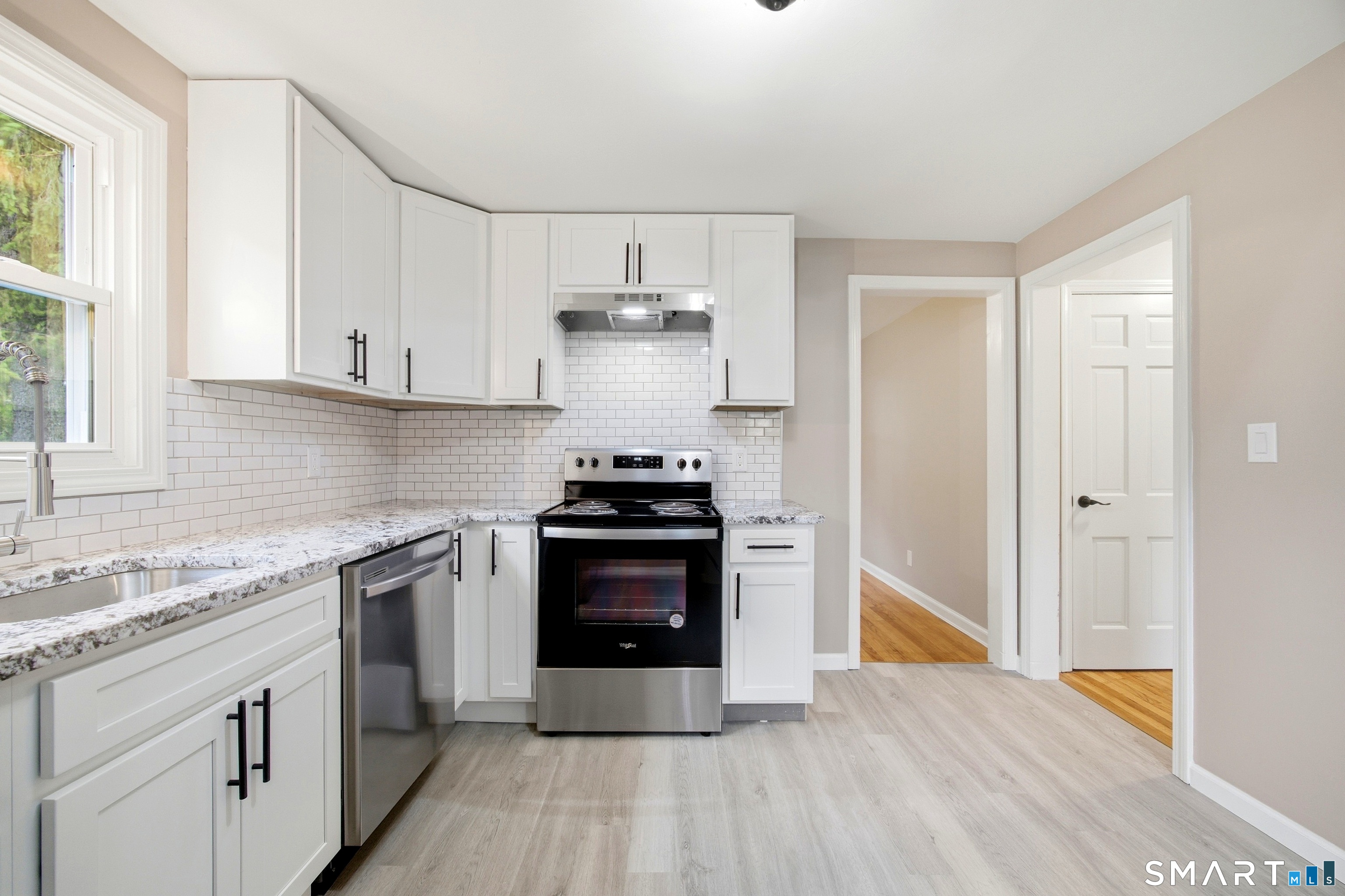 140 Matianuck Avenue Windsor CT 06095