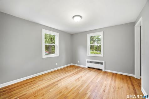 140 Matianuck Avenue Windsor CT 06095