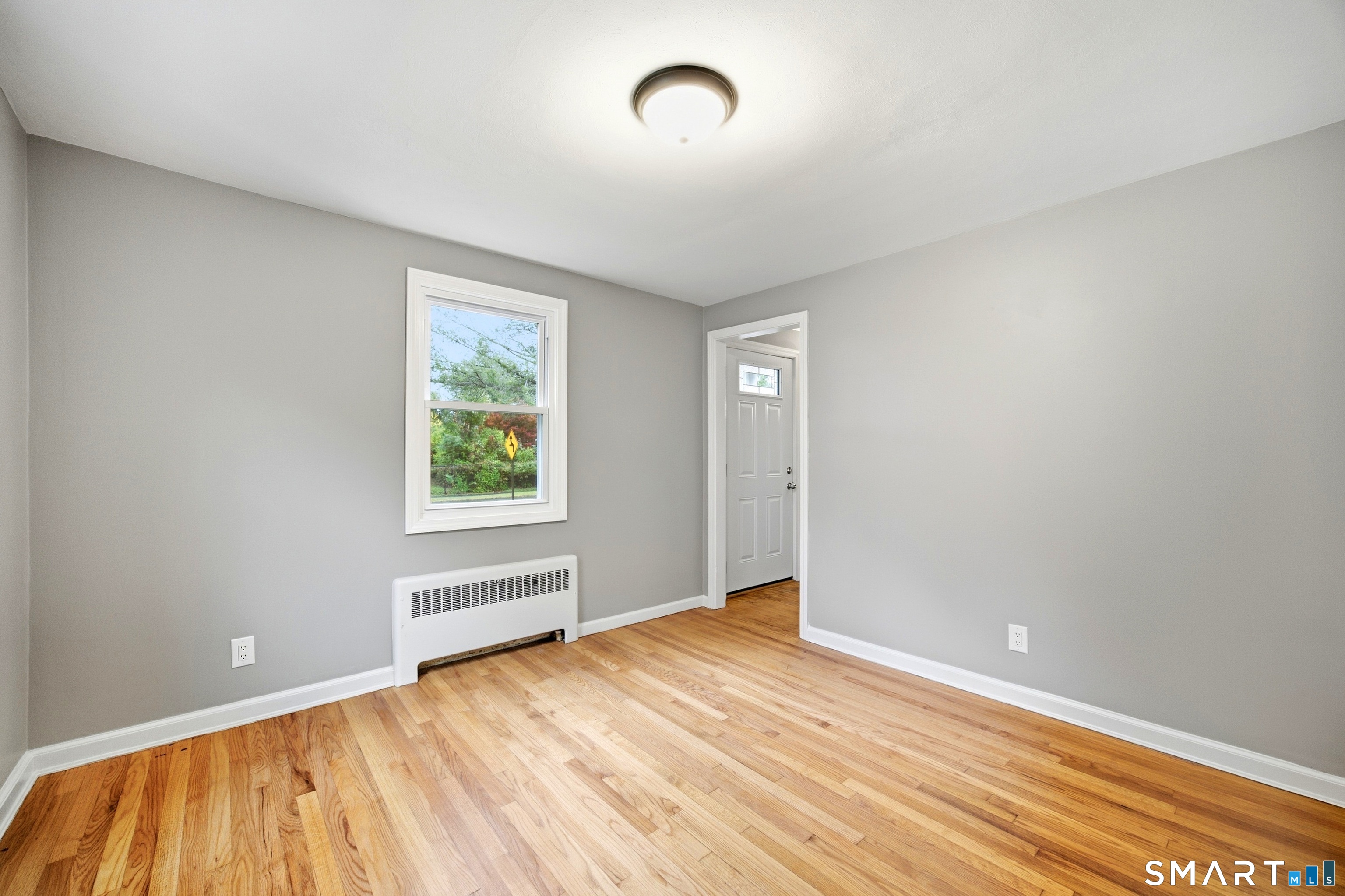 140 Matianuck Avenue Windsor CT 06095