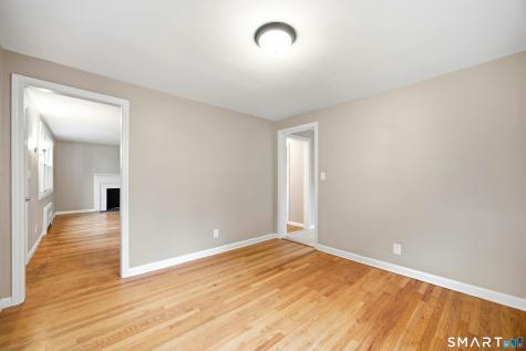 140 Matianuck Avenue Windsor CT 06095