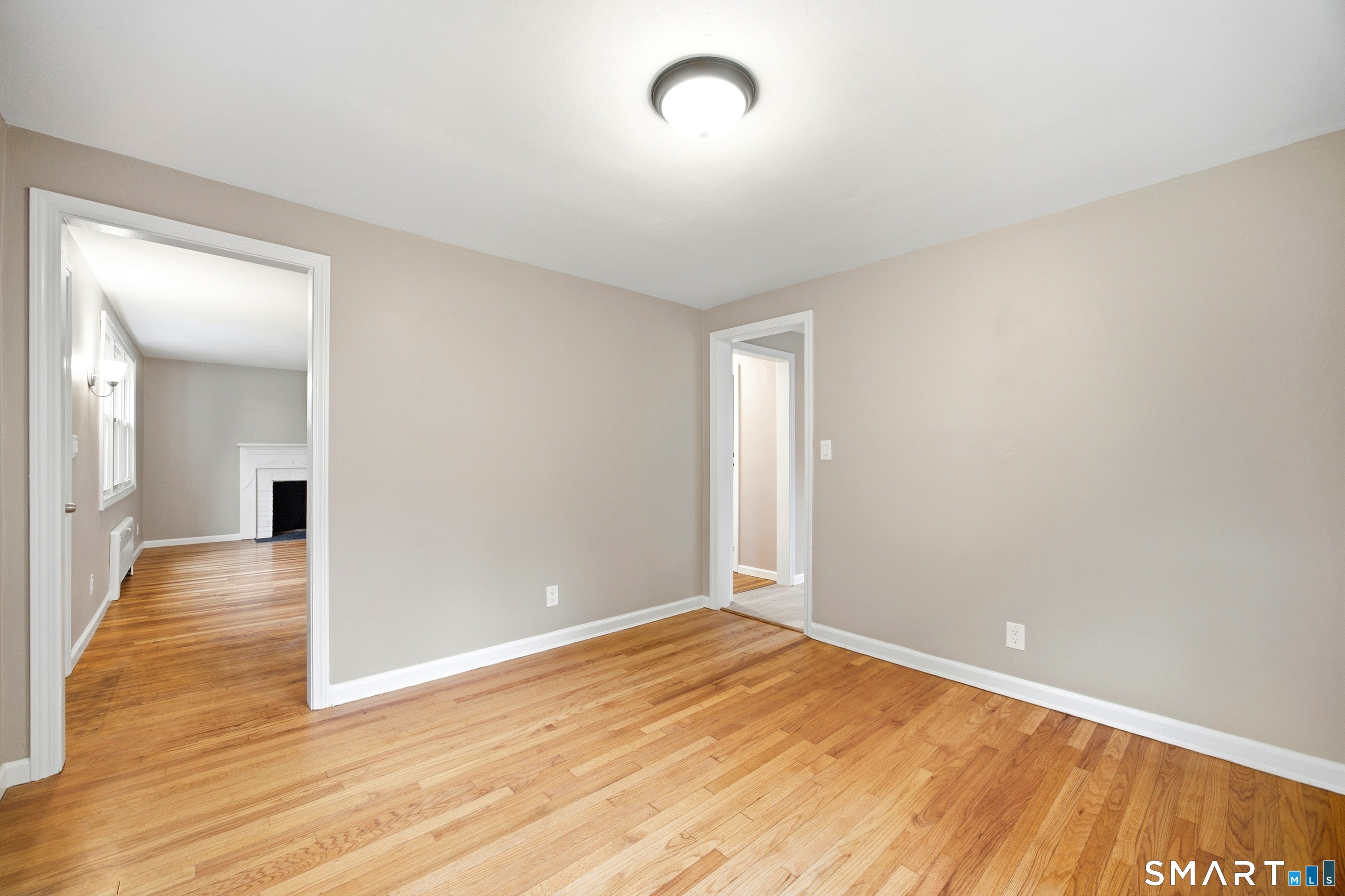 140 Matianuck Avenue Windsor CT 06095