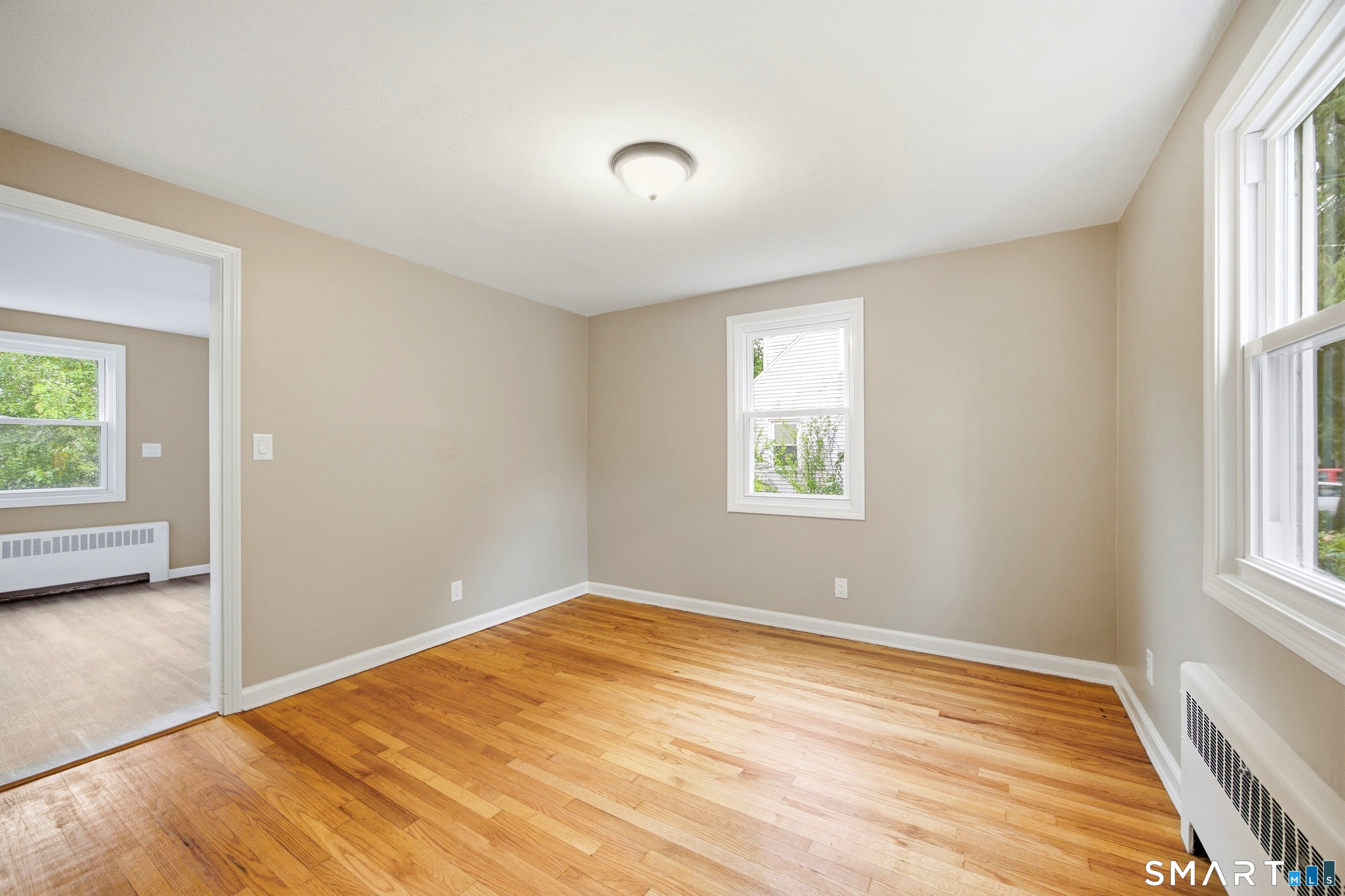 140 Matianuck Avenue Windsor CT 06095
