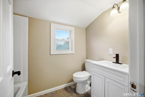 140 Matianuck Avenue Windsor CT 06095