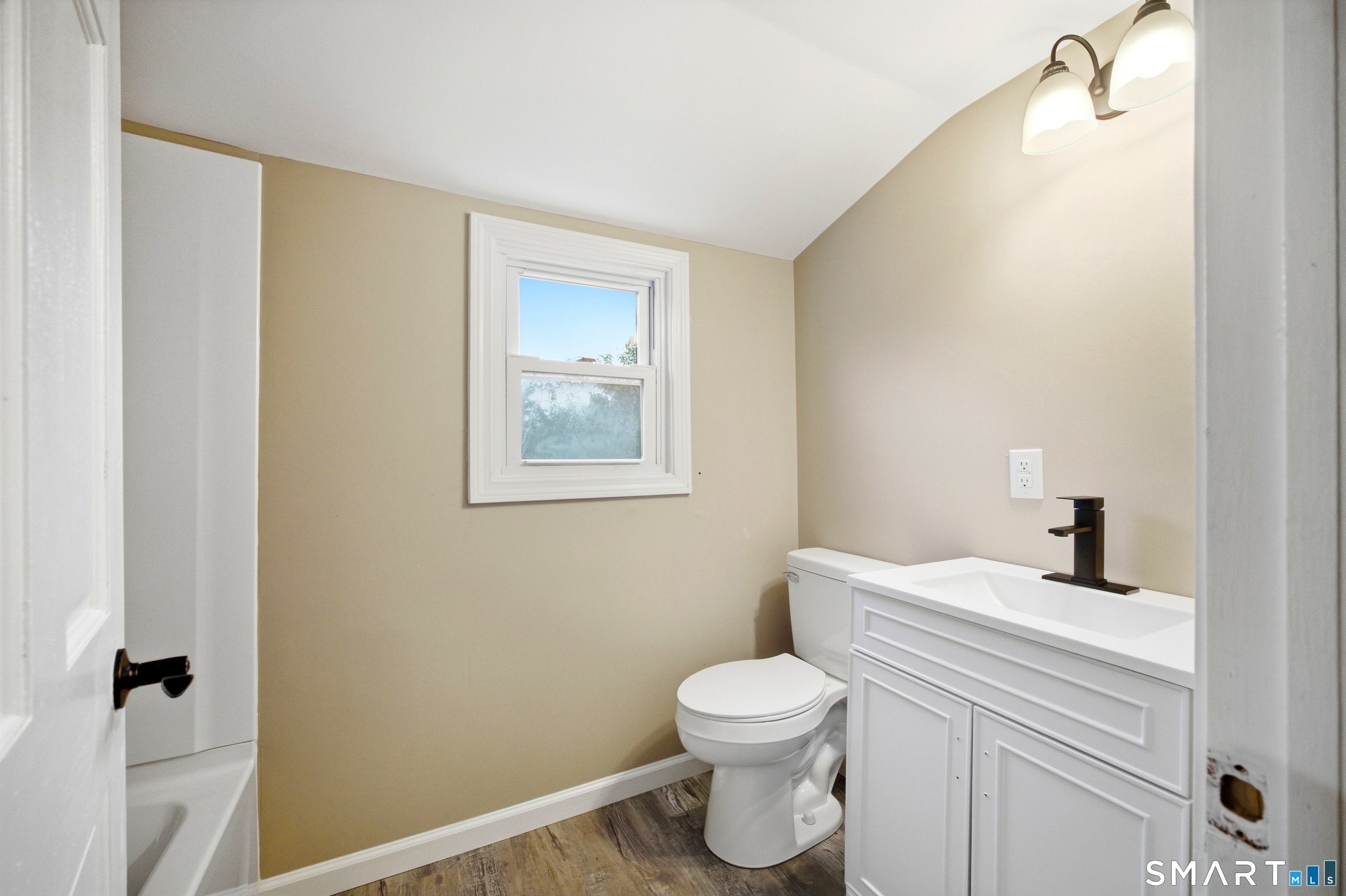 140 Matianuck Avenue Windsor CT 06095