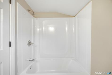 140 Matianuck Avenue Windsor CT 06095