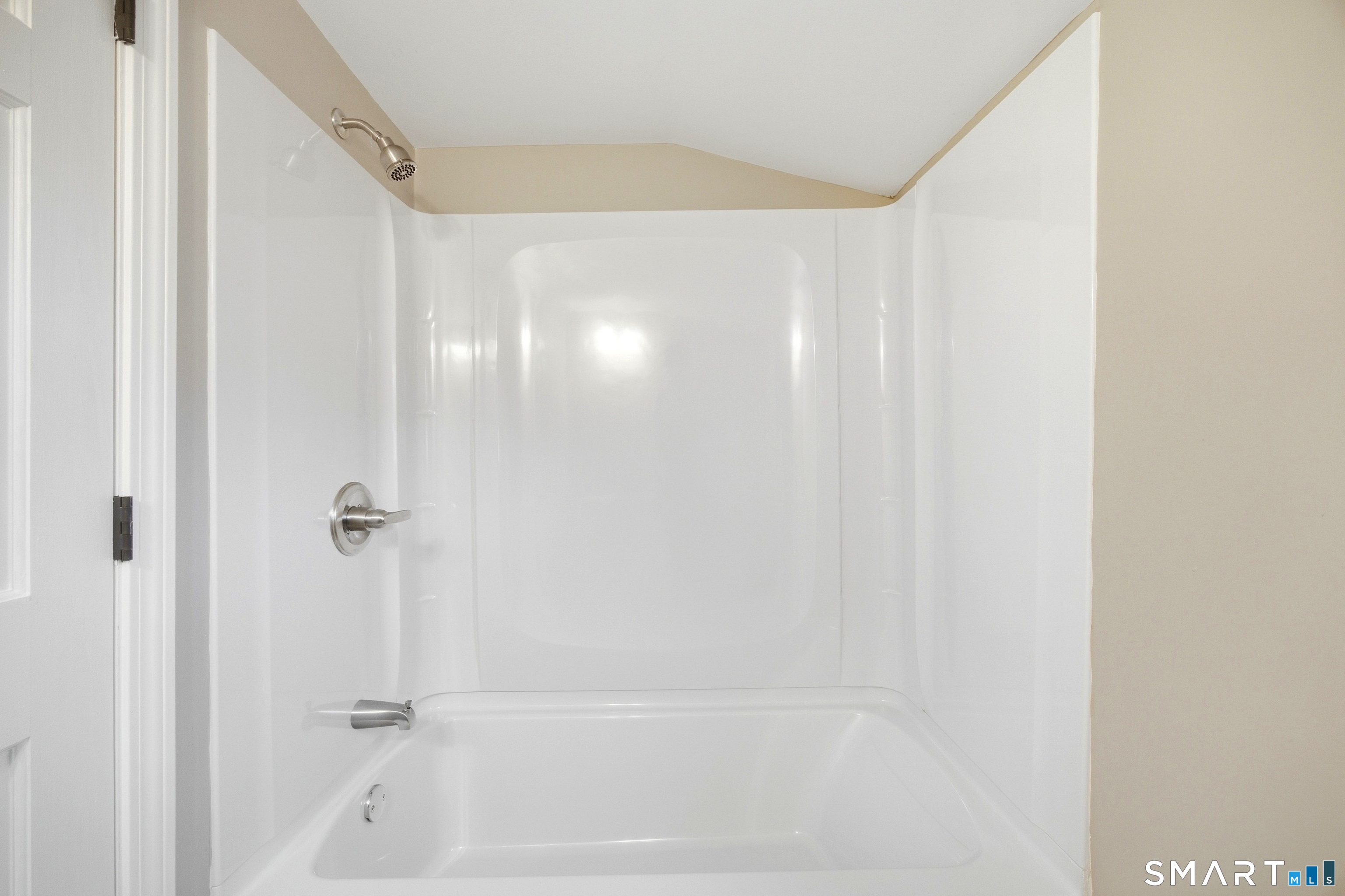 140 Matianuck Avenue Windsor CT 06095