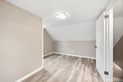 140 Matianuck Avenue Windsor CT 06095