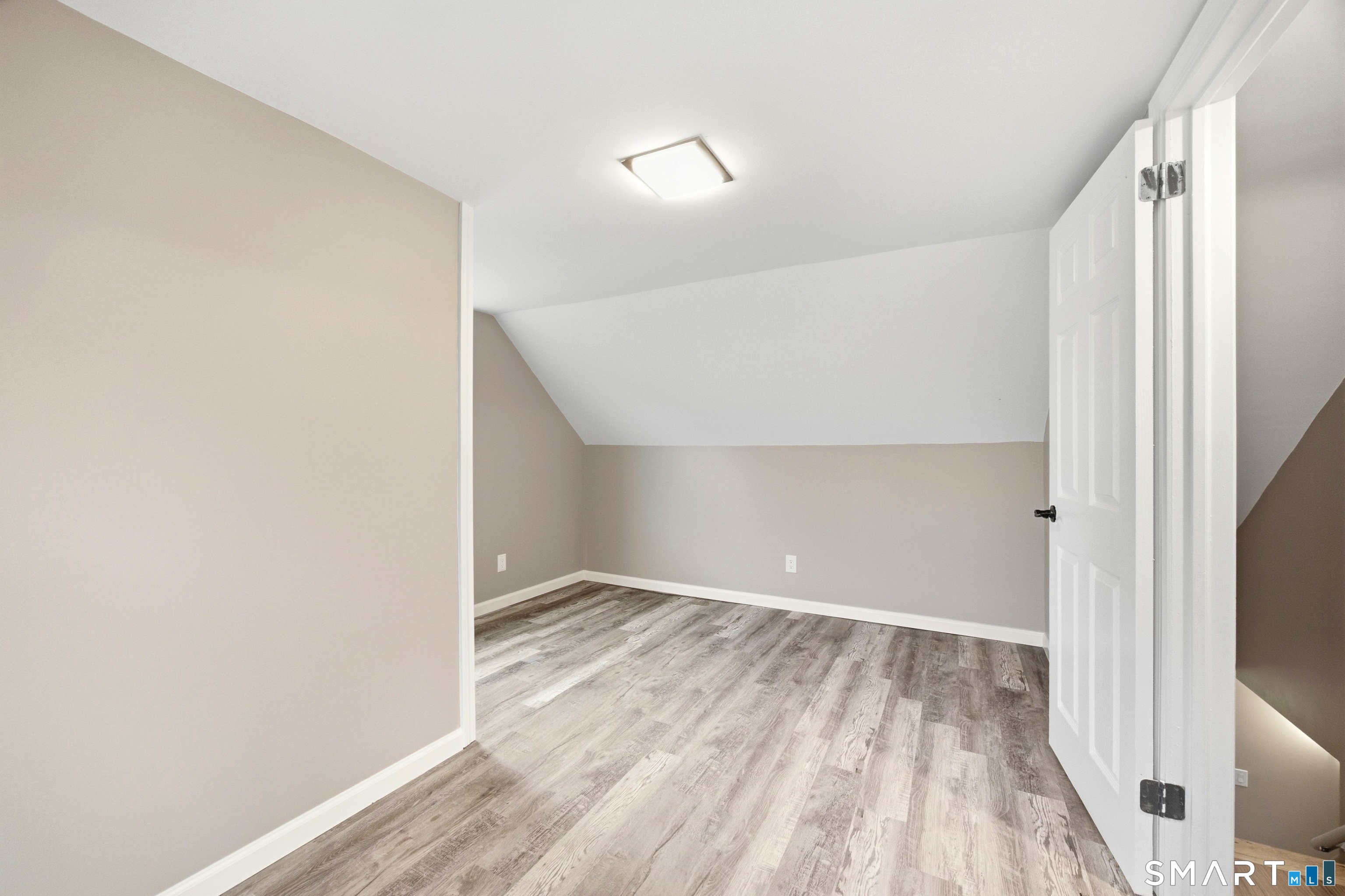 140 Matianuck Avenue Windsor CT 06095
