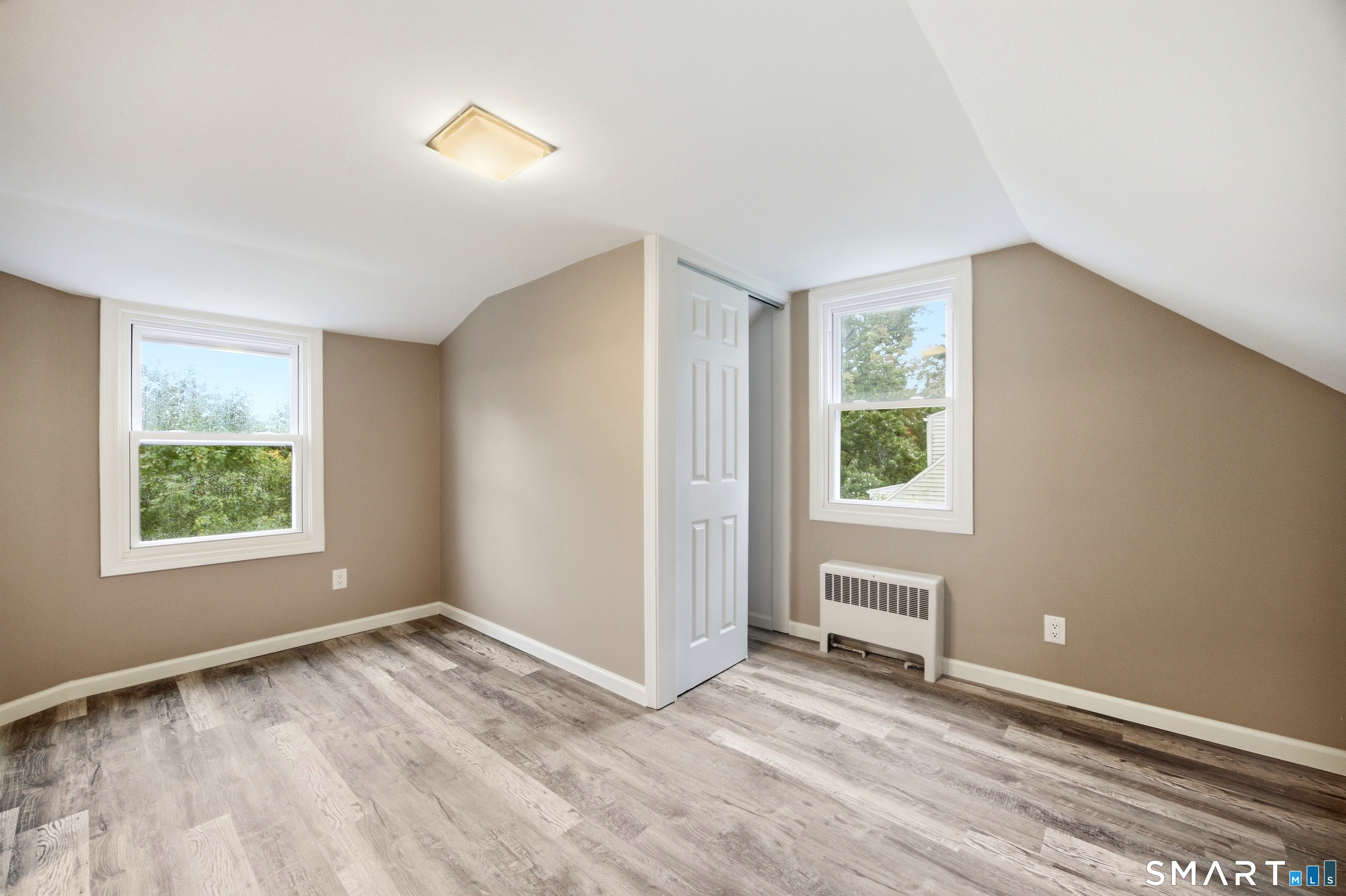140 Matianuck Avenue Windsor CT 06095
