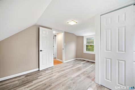 140 Matianuck Avenue Windsor CT 06095