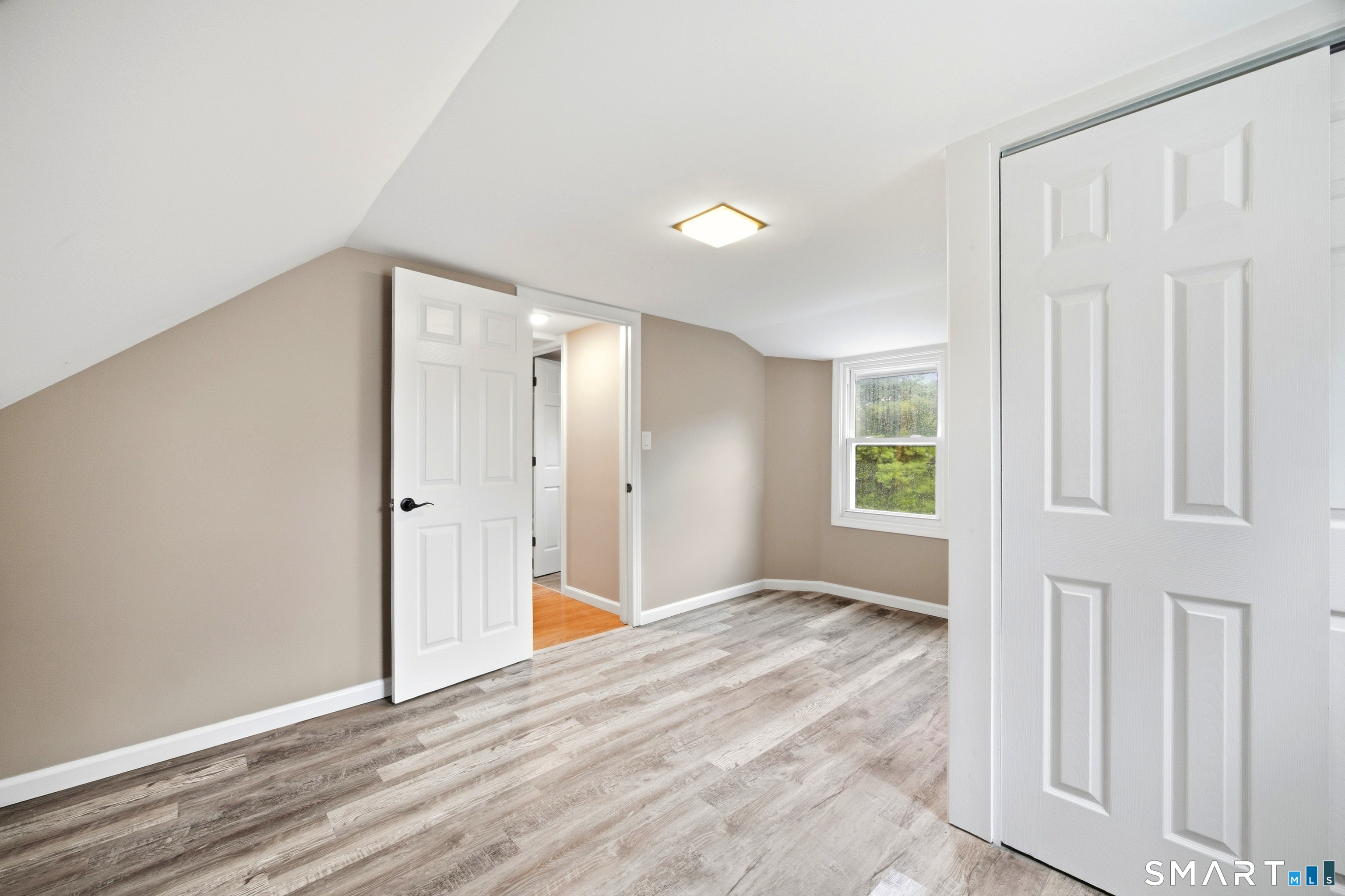 140 Matianuck Avenue Windsor CT 06095