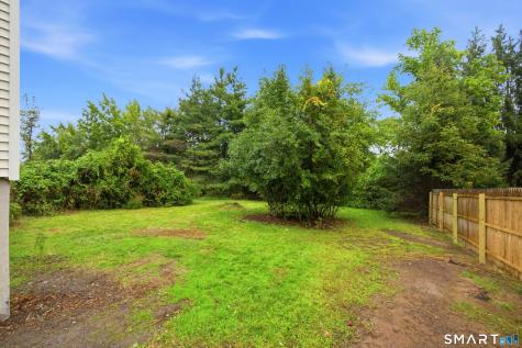 140 Matianuck Avenue Windsor CT 06095