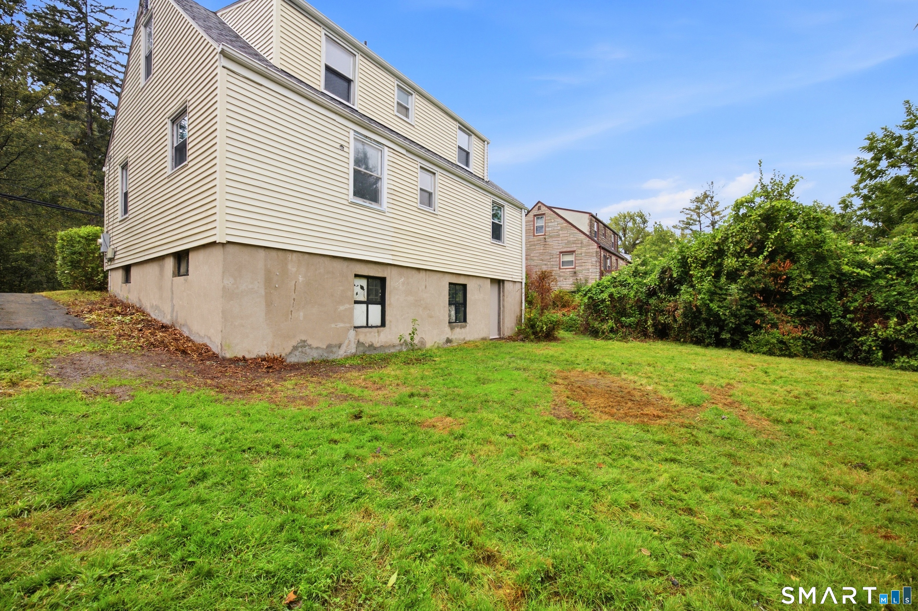 140 Matianuck Avenue Windsor CT 06095