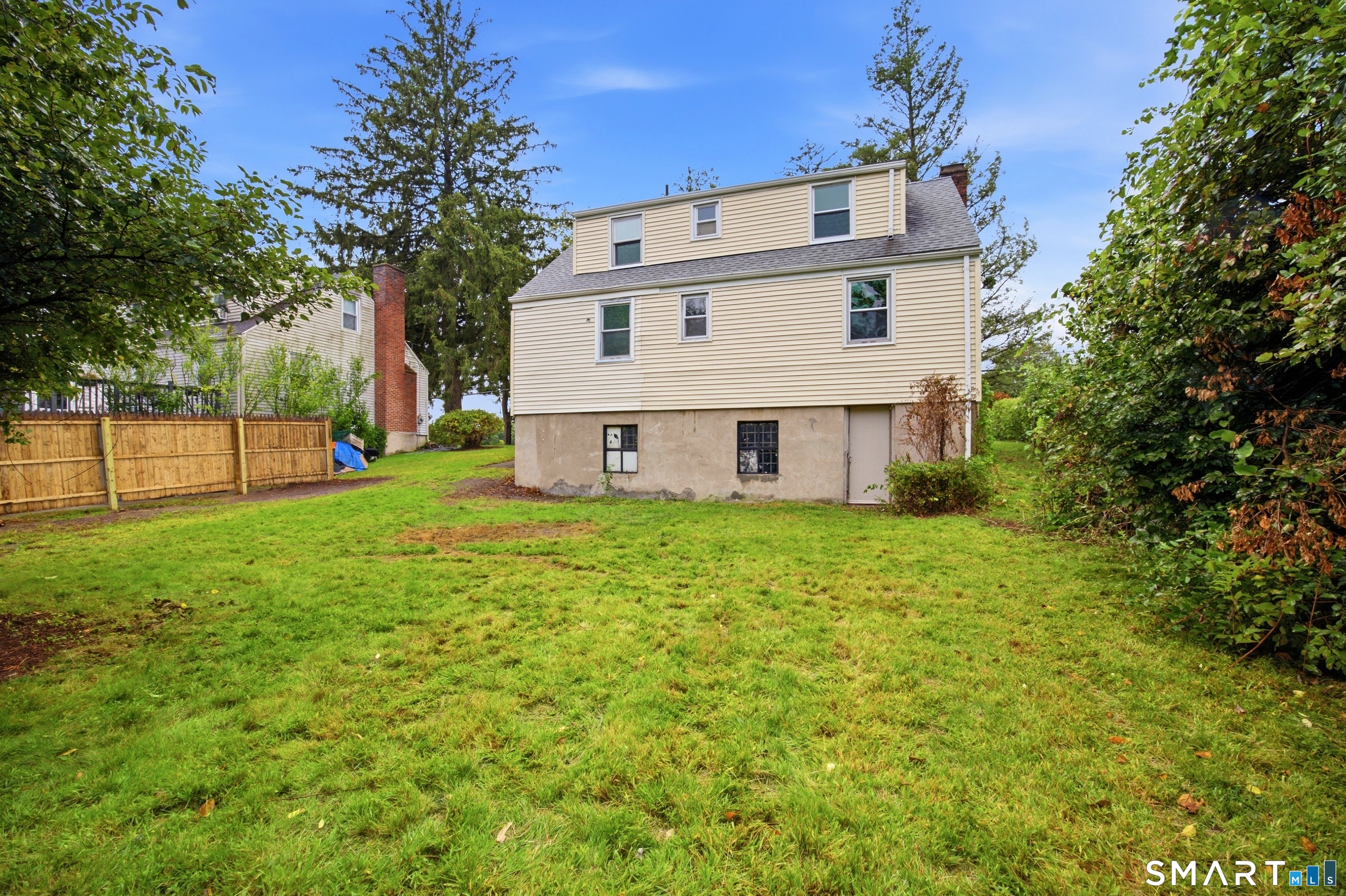 140 Matianuck Avenue Windsor CT 06095