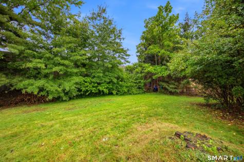 140 Matianuck Avenue Windsor CT 06095