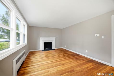 140 Matianuck Avenue Windsor CT 06095