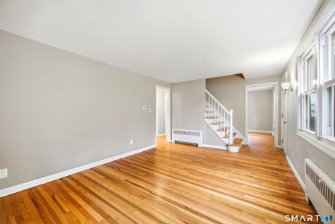 140 Matianuck Avenue Windsor CT 06095