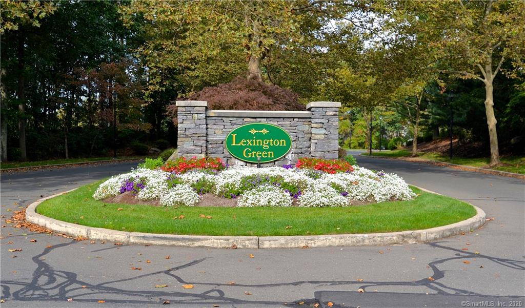 147 Lookout Hill Road Milford CT 06461