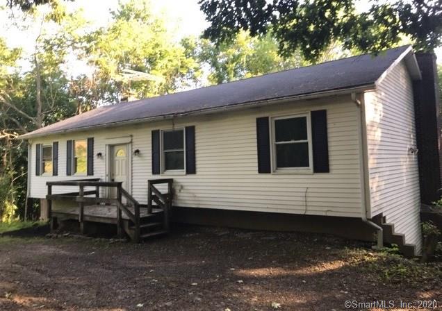6 South King Street Danbury CT 06811