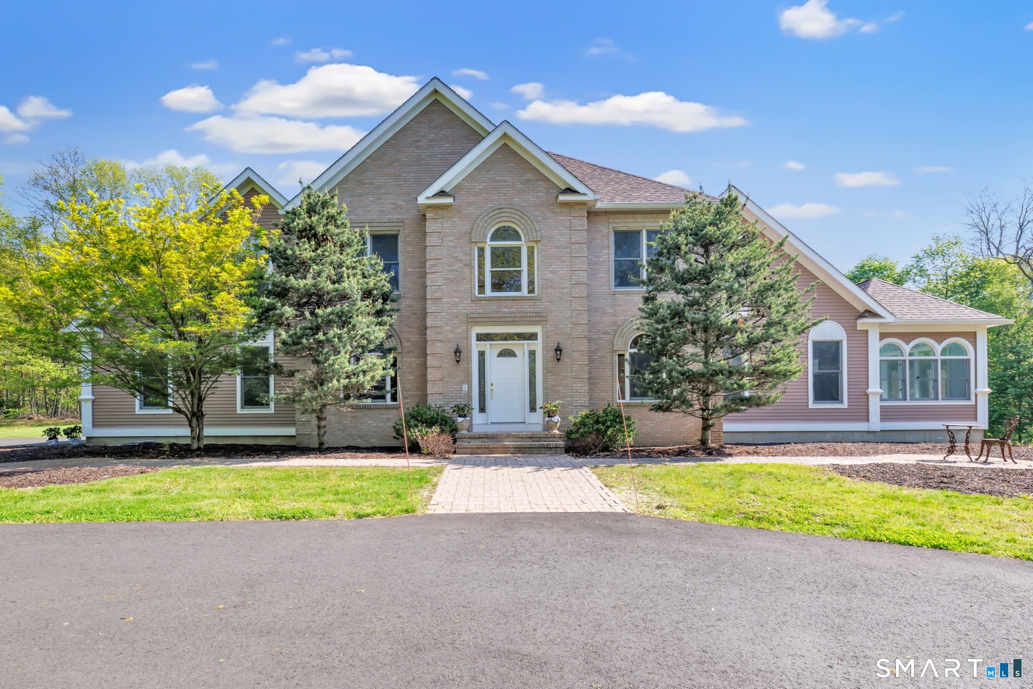 461 Amity Road Woodbridge CT 06525