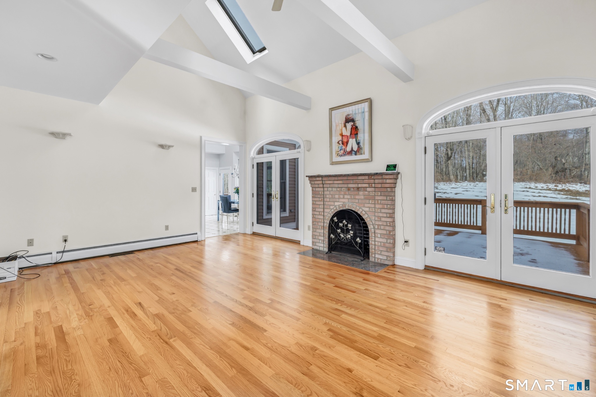 461 Amity Road Woodbridge CT 06525