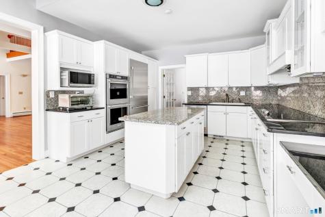 461 Amity Road Woodbridge CT 06525
