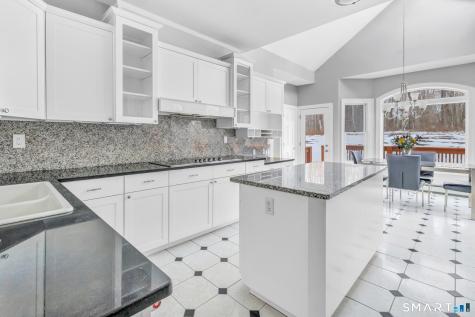 461 Amity Road Woodbridge CT 06525