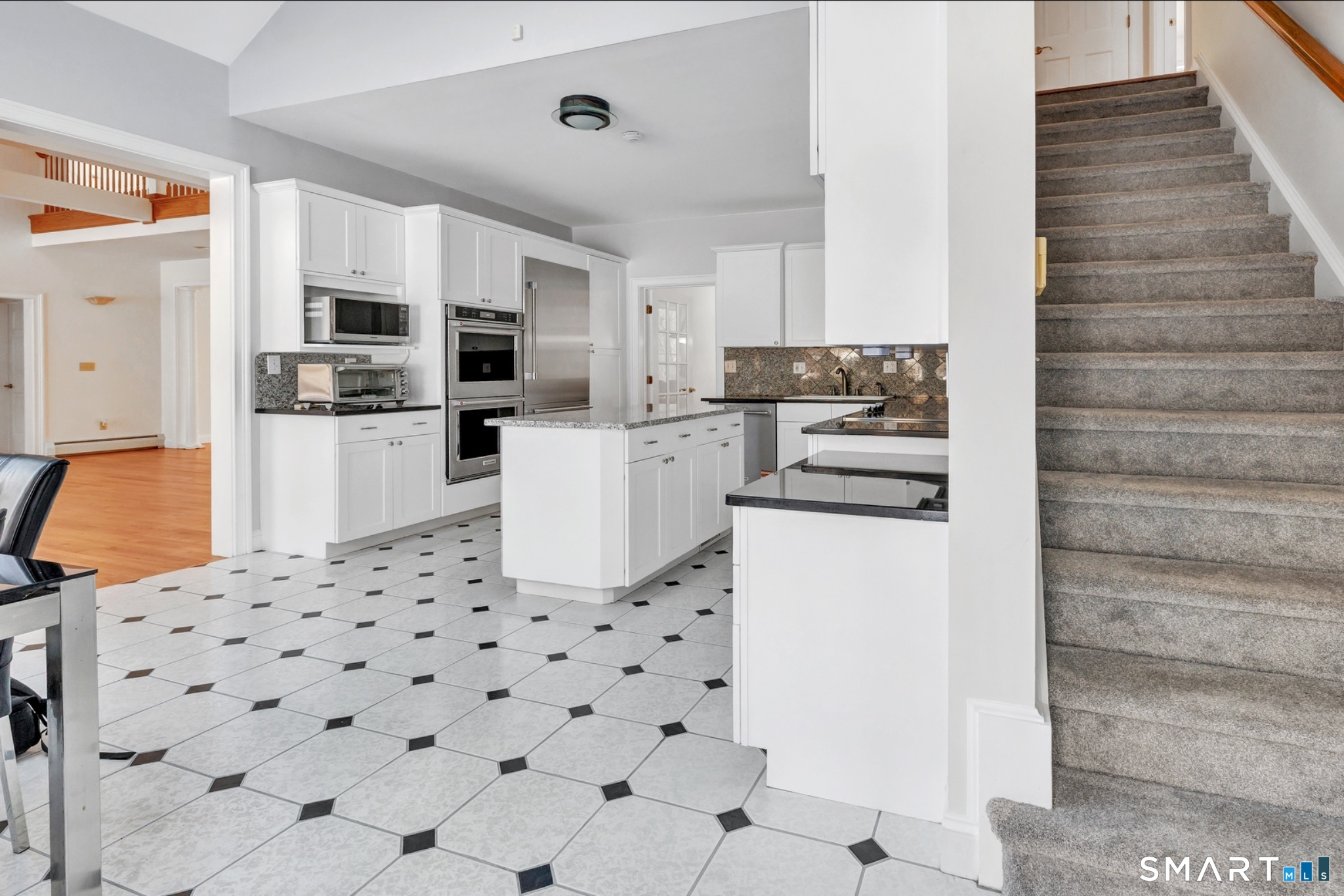 461 Amity Road Woodbridge CT 06525