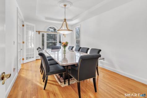 461 Amity Road Woodbridge CT 06525