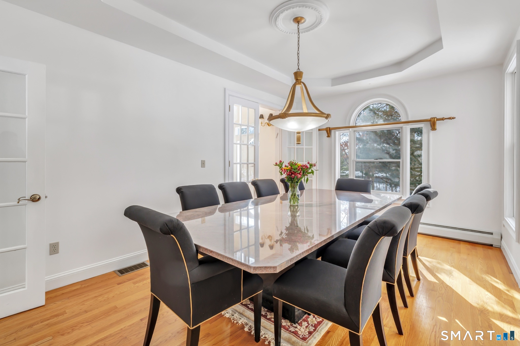 461 Amity Road Woodbridge CT 06525