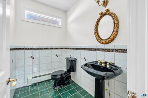 461 Amity Road Woodbridge CT 06525