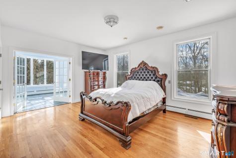 461 Amity Road Woodbridge CT 06525